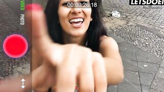 FREE FULL SEX TAPE - Long Titted goddess (Darcia Lee) Fuck Abroad Into Hostel By BWC Janitor (Jean Pallett) - LUSTY HOSTEL