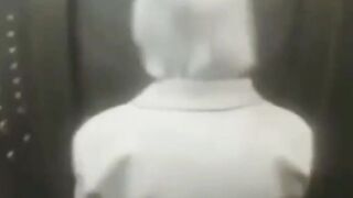 Teacher ne Student ko choda desi Indian sex