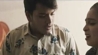 Official Rajni Kaand Season 02 Episode 01 Indian web series