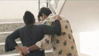 Official Rajni Kaand Season 02 Episode 01 Indian web series