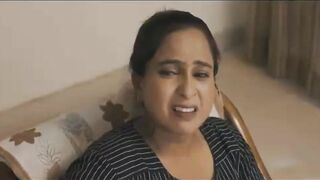 Official Rajni Kaand Season 02 Episode 01 Indian web series