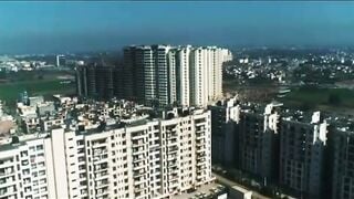 Official Rajni Kaand Season 02 Episode 01 Indian web series