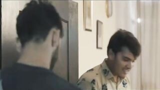 Official Rajni Kaand Season 02 Episode 01 Indian web series