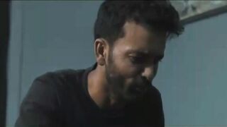 Official Rajni Kaand Season 02 Episode 01 Indian web series