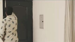 Official Rajni Kaand Season 02 Episode 01 Indian web series