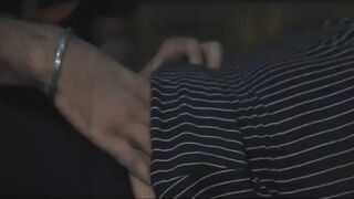 Official Rajni Kaand Season 02 Episode 01 Indian web series
