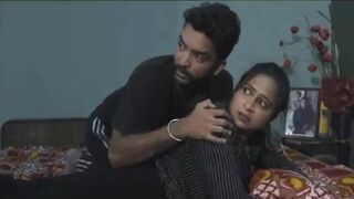 Official Rajni Kaand Season 02 Episode 01 Indian web series