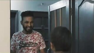 Official Rajni Kaand Season 02 Episode 01 Indian web series