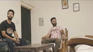 Official Rajni Kaand Season 02 Episode 01 Indian web series
