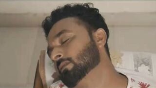 Official Rajni Kaand Season 02 Episode 01 Indian web series