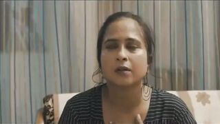Official Rajni Kaand Season 02 Episode 01 Indian web series