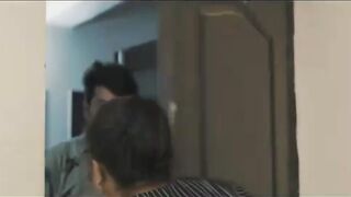 Official Rajni Kaand Season 02 Episode 01 Indian web series