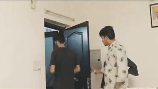 Official Rajni Kaand Season 02 Episode 01 Indian web series