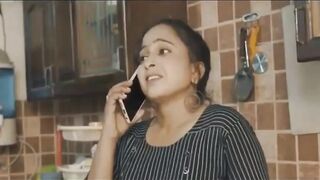 Official Rajni Kaand Season 02 Episode 01 Indian web series