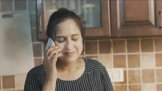 Official Rajni Kaand Season 02 Episode 01 Indian web series