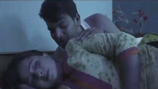 Official Rajni Kaand Season 02 Episode 01 Indian web series