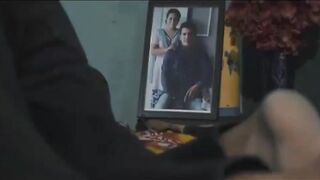 Official Rajni Kaand Season 02 Episode 01 Indian web series