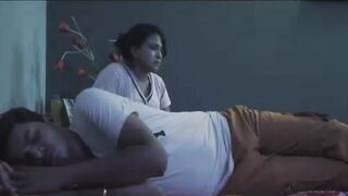 Official Rajni Kaand Season 02 Episode 01 Indian web series