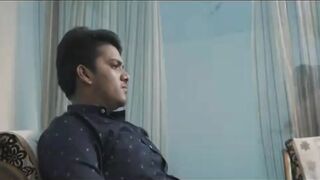 Official Rajni Kaand Season 02 Episode 01 Indian web series