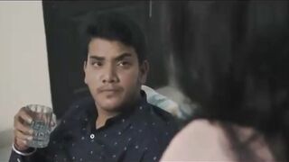 Official Rajni Kaand Season 02 Episode 01 Indian web series