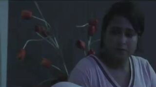 Official Rajni Kaand Season 02 Episode 01 Indian web series