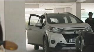 Official Rajni Kaand Season 02 Episode 01 Indian web series