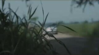 Official Rajni Kaand Season 02 Episode 02 Indian web series