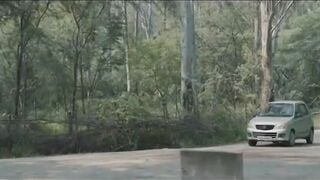Official Rajni Kaand Season 02 Episode 02 Indian web series
