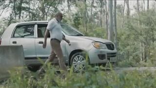 Official Rajni Kaand Season 02 Episode 02 Indian web series