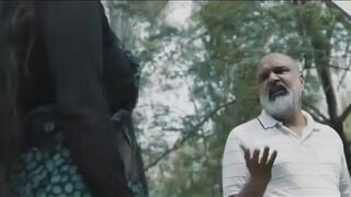 Official Rajni Kaand Season 02 Episode 02 Indian web series