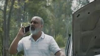 Official Rajni Kaand Season 02 Episode 02 Indian web series