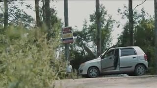 Official Rajni Kaand Season 02 Episode 02 Indian web series