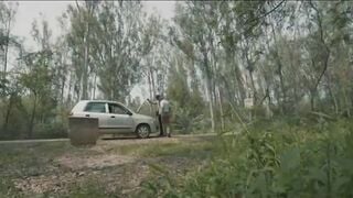 Official Rajni Kaand Season 02 Episode 02 Indian web series