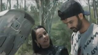Official Rajni Kaand Season 02 Episode 02 Indian web series