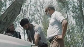 Official Rajni Kaand Season 02 Episode 02 Indian web series