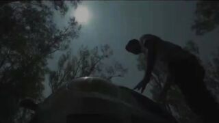 Official Rajni Kaand Season 02 Episode 02 Indian web series