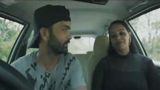 Official Rajni Kaand Season 02 Episode 02 Indian web series
