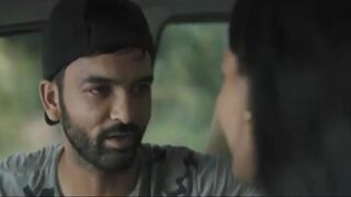 Official Rajni Kaand Season 02 Episode 02 Indian web series