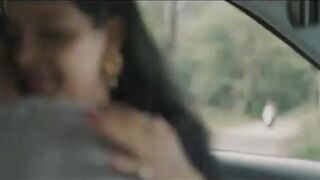 Official Rajni Kaand Season 02 Episode 02 Indian web series