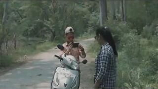 Official Rajni Kaand Season 02 Episode 02 Indian web series