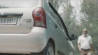 Official Rajni Kaand Season 02 Episode 02 Indian web series