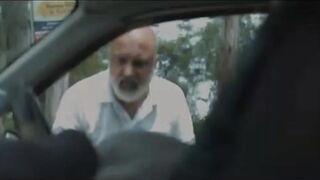 Official Rajni Kaand Season 02 Episode 02 Indian web series