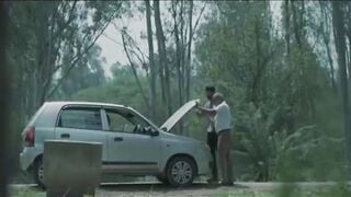 Official Rajni Kaand Season 02 Episode 02 Indian web series