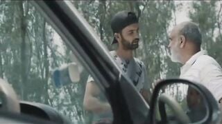 Official Rajni Kaand Season 02 Episode 02 Indian web series