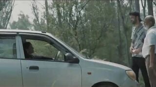 Official Rajni Kaand Season 02 Episode 02 Indian web series