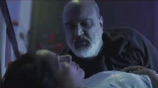 Official Rajni Kaand Season 02 Episode 02 Indian web series