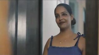 Official Rajni Kaand Season 02 Episode 02 Indian web series