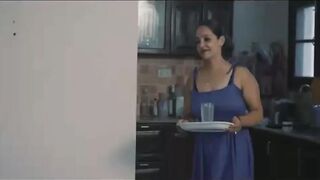 Official Rajni Kaand Season 02 Episode 02 Indian web series