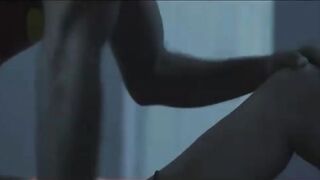 Official Rajni Kaand Season 02 Episode 02 Indian web series