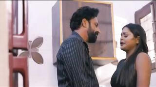 Official Rajni Kaand Season 02 Episode 03 Indian web series
